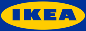 SWOT dla IKEA - 2013 Mocne strony Słabe strony 1.Znajomość marki 2.Ciągłe stosowanie innowacji w zakresie redukcji kosztów 3.Zintegrowany łańcuch podaży 4.Reputacja marki i obecność na rynku 5.