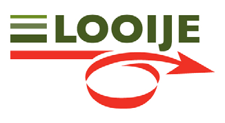 nieuwsbrief@looijetomaten.nl 15/02/2013 Wymarzony pomidor Tekst: Willemijn Visser Firma Looije jeszcze nigdy nie uczestniczyła w tej imprezie, ale w tym roku się to zmieni!