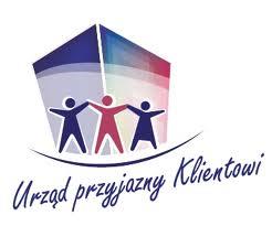 DZIĘKUJĘ ZA UWAGĘ Izba Celna we Wrocławiu Wydział Obsługi Przedsiębiorców