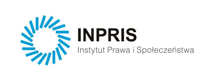 poradnictwa prawnego i obywatelskiego w Polsce Warszawa 2012 Projekt Opracowanie kompleksowych i trwałych
