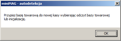 Od tego