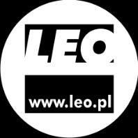 Program