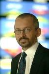 Piotr Czublun Partner w spółce CZUBLUN TRĘBICKI Kancelaria Radców Prawnych, członek Zespołu Ekspertów ds. prawa ubezpieczeniowego, utworzonego przez Komisję Europejską.