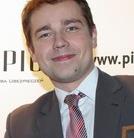 red. Mariusz Gawrychowski Dziennikarz Pulsu Biznesu od października 2011 roku. Pisze o ubezpieczeniach i IT. Autor kilku poradników na temat korzystania z funduszy unijnych przez przedsiębiorców.