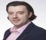 red. Maciej Samcik Od 1997 r. jest dziennikarzem ekonomicznym Gazety Wyborczej. Specjalizuje się w tematyce finansowej.