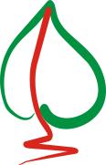 POLSKA IZBA BIOMASY Wpływ spadku cen zielonych