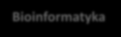 Piony usługowe w Selvicie Chemia usługowa Biologia Bioinformatyka Custom organic synthesis Chemia leków Scale up, chemia procesowa Chemia przemysłowa Biologia in vitro Biochemia Analityka ADME i