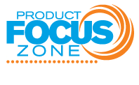 Product Focus Zones Get more leads - exhibit in a product focus zone. The Discovery and BioProcess Zones have already sold out for 2014!