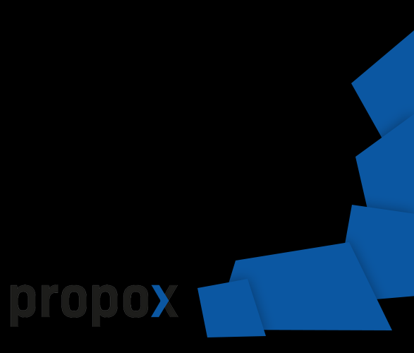 Propox I3