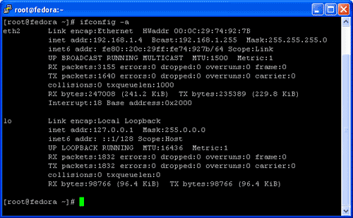 4 SERWER DHCP, IP STATYCZNE I DYNAMICZNE, BRAMA DOSTĘPOWA, MONITOROWANIE SIECI Rysunek 1 - Konfiguracja statycznego adresu IP w systemie Windows Analogicznie w celu uzyskania dynamicznego adresu