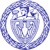 Nazwa: Politechnika Warszawska Adres: Warszawa, Plac Politechniki 1, 00-661 Numer telefonu: (+48 22) 234 74 24 Numer faksu : (+48 22) 234 71 40 Adres http:// http://www.pw.edu.