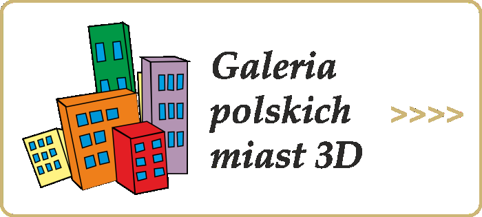 http://progea.