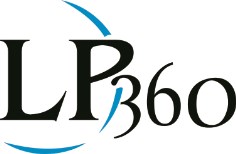 Rodzaje