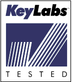 Końcowy raport z testów Wireless MAXg Router i Wireless MAXg PC Card Test porównawczy wydajności urządzeń 802.11g ID projektu: 0408050 23 marca 2005 r.