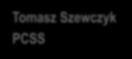 teleinformatycznych Pomiary w