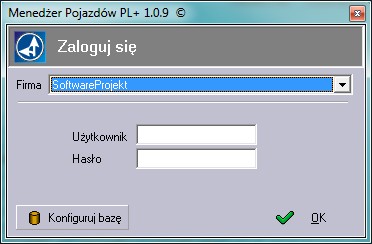 5. Przenoszenie bazy danych Aby przenieść bazę danych na inny komputer najprostszym sposobem jest skopiowanie całej zawartości katalogu z bazą danych wraz ze wszystkimi plikami i ewentualnymi