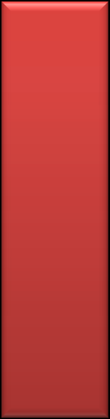 Wyniki 26 000,00 zł 25 000,00 zł 24 000,00 zł 23 000,00 zł 22 000,00 zł 21