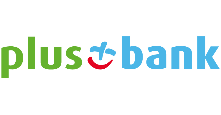 Regulamin Promocji Bonus Plus w programie smartdom I. Postanowienia ogólne 1.