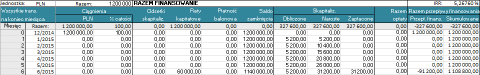 Do zmiany waluty można zastosować kursy wymiany w plikach: - Plik waluty.