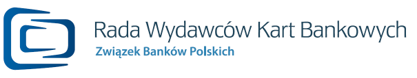 Płatności mobilne i pieniądz elektroniczny - wyzwania prawne