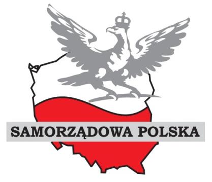 Program Samorządowa Polska mechanizm wspierania