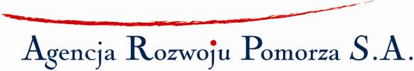 PREFERENCYJNE FINANSOWANIE ZWROTNE JAKO FORMA WSPIERANIA