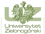 pl Honorary Patronage: Minister of Science and Higher Education prof. dr hab.