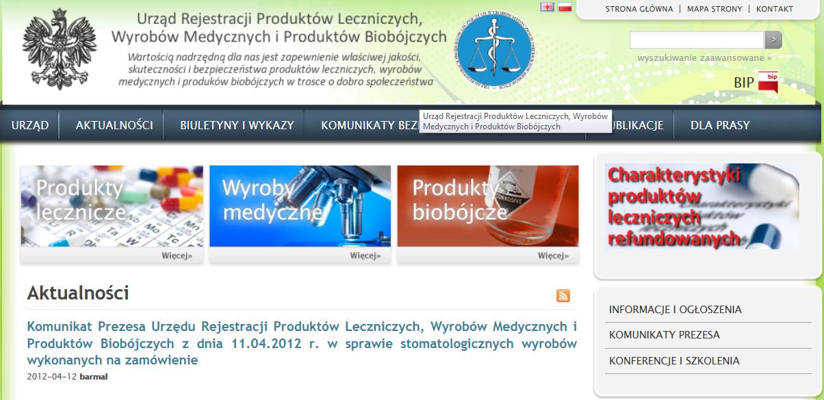 www.urpl.