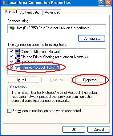 Kliknij ikonę, aby wyświetlić listę sieci bezprzewodowych, wybierz Swoją sieć, zaznacz pole wyboru Połącz automatycznie ( Connect Automatically ), kliknij Połącz ( Connect ) i postępuj zgodnie z