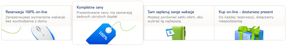 Czy tu można zamawiać? Poprzednia wersja strony nie wskazywała, że możliwe jest zamówienie przez nią wycieczek.