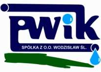 OPIS PRZEDMIOTU ZAMÓWIENIA Spis treści 1.