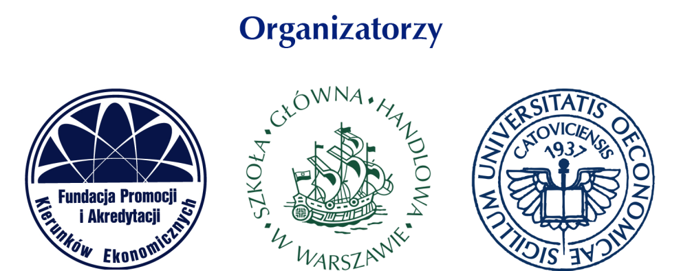 dr Waldemar Rogowski Szkoła Główna Handlowa w Warszawie 29 marca