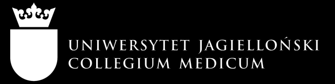 Opłaty: 10 zł beneficjenci i studenci 30 zł rodziny osób chorujących 70 zł profesjonaliści Opłata zawiera: fee, materiały konferencyjne, czasopismo Dla Nas i Rodziny, lunch Zgłoszenia: Termin