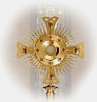 AM +Boleslaw Sek 12:00 PM (Noon) Mass in English 7:00 PM Mass in Polish FRIDAY June 20, 2014 8:00 AM John and Thadeus Wiktor 12:00 PM (Noon) Agelina Ruggiero 3:00PM Wedding Liturgy Michael Colon and