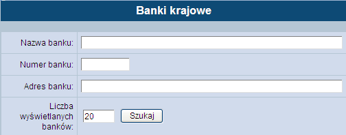 Po wyborze przycisku następuje pobranie kontrahentów z CUI do programu FK w postaci pliku kontrahent_export w formacie zgodnym ze zdefiniowanym w opcji Konfiguracja -> Parametry aplikacji dla