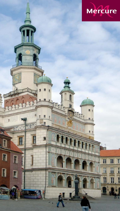 Konferencja portalu TaxFin.pl Porównanie prawa polskiego i niemieckiego aspekty prawne, podatkowe i bilansowe 30 stycznia 2012 r.