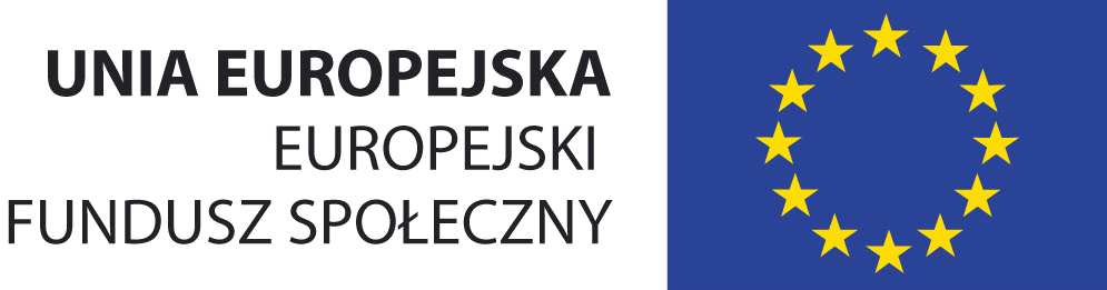 Imię Mariola i nazwisko Misztak-Kowalska, autora Polska