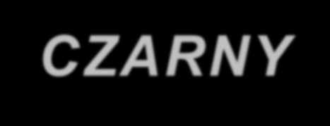 ZADANIE 1. CZARNY PR WOBEC LP 1. Proszę podać przykład czarnego PR zastosowanego wobec Lasów Państwowych 2.