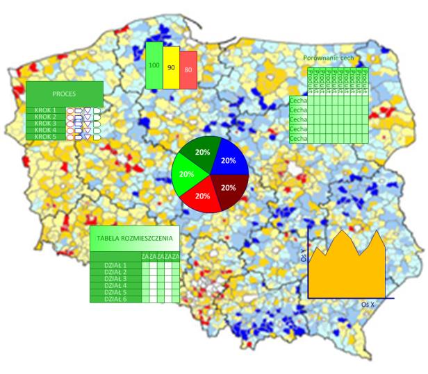 Dotacje celowe Struktura na 1 na zadania bieżące mieszkańca w złotych w %% w zł 1 2 3 4 5 6 7 02 Dolnośląskie 542 138 404 7,8 186,2 732 445 042 552 689 893 04 Kujawsko - Pomorskie 450 673 025 60 201