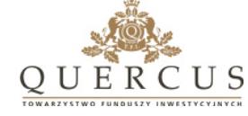 MCI na GPW - akcjonariat 5,56% OFE 2,49% w tym: 2,49% - OFE : 1,56% - Tomasz Czechowicz 49,96% Free Float 42,00% 0,50% -