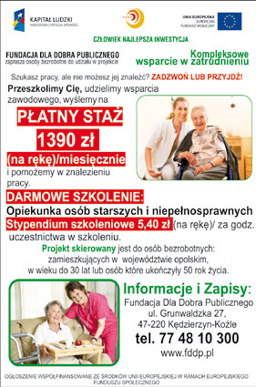 Z tej okazji Miejska Biblioteka Publiczna oraz Towarzystwo Przyjaciół Sławięcic proponują chwilę refleksji nad tymi tragicznymi wydarzeniami poprzez sięgnięcie po prasę z tamtych dni. Skąd pomysł?