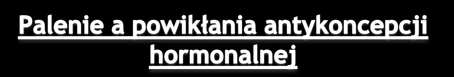 Kobiety > 35 r.ż.