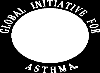 Cele leczenia astmy: Całkowita kontrola astmy Szybkie uzyskanie Skuteczne zmniejszanie Aktualna kontrola ryzyko w przyszłości Zdefiniowana przez Zdefiniowane przez objawy zastosowanie leków doraźn.