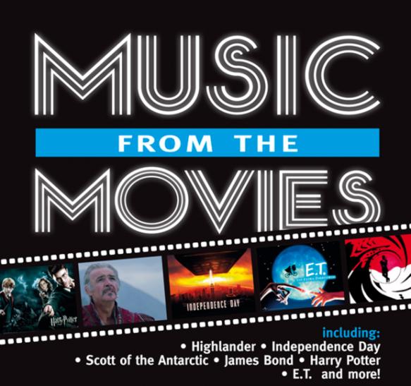 Instrumental Music Santana - 'Flor D'luna (Moonflower)' Santana Samba PaTi Santana - 'Europa (Earth's Cry Heaven's Smile)' Candy Dulfer - Lilly Was Here (Sax & Guitar Solo) Gary Moore The Loner
