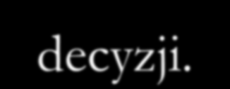 Pragniemy, aby nasza szkoła była: miejscem, w którym ludzie żyją, uczą się, pracują, bawią się miejscem, w którym społeczność szkolna podejmuje działania dla poprawy własnego