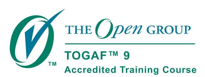 TOGAF 9 for Practitioners (Level 1) Poziom: średnio-zaawansowany Czas trwania: 2 dni Lunch: wliczony w cenę Miejsce szkolenia: Golden Floor Al.