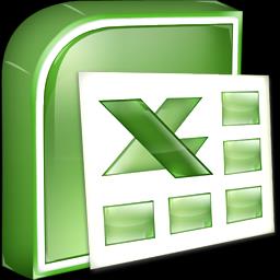 Czym jest Excel 2010 Excel jest programem umożliwiającym tworzenie tabel, a także obliczanie i analizowanie danych. Należy do typu programów nazywanych arkuszami kalkulacyjnymi.