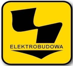 Elektrobudowa S.A. Lider w produkcji i usługach branży elektroenergetycznej w Polsce.