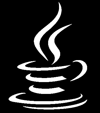 JAVA Wstęp do programowania w języku obiektowym Bibliografia: JAVA Szkoła programowania, D. Trajkowska Ćwiczenia praktyczne JAVA. Wydanie III,M.