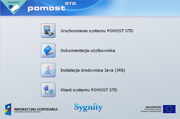 Instalacja systemu Następnie w sekcji # Font File Names należy zdefiniować: filename.-tnr-medium-r-normal--*-%d-*-*-p-*-iso8859-1=/usr/share/fonts/msttcore/times.ttf filename.